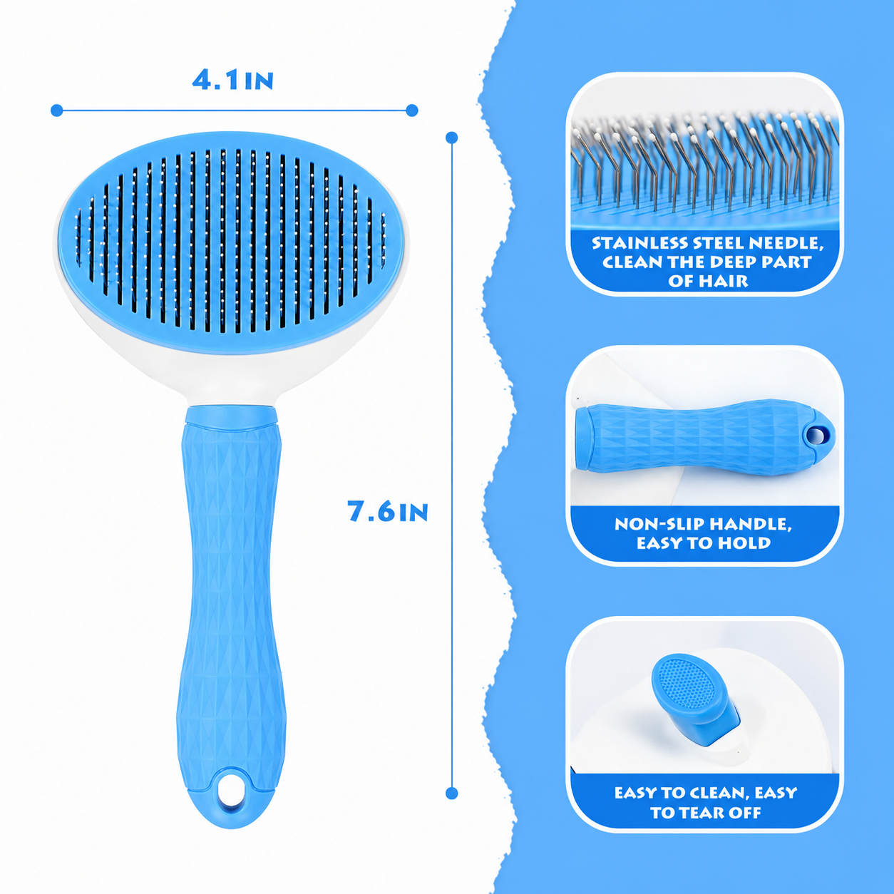 Magic Brush