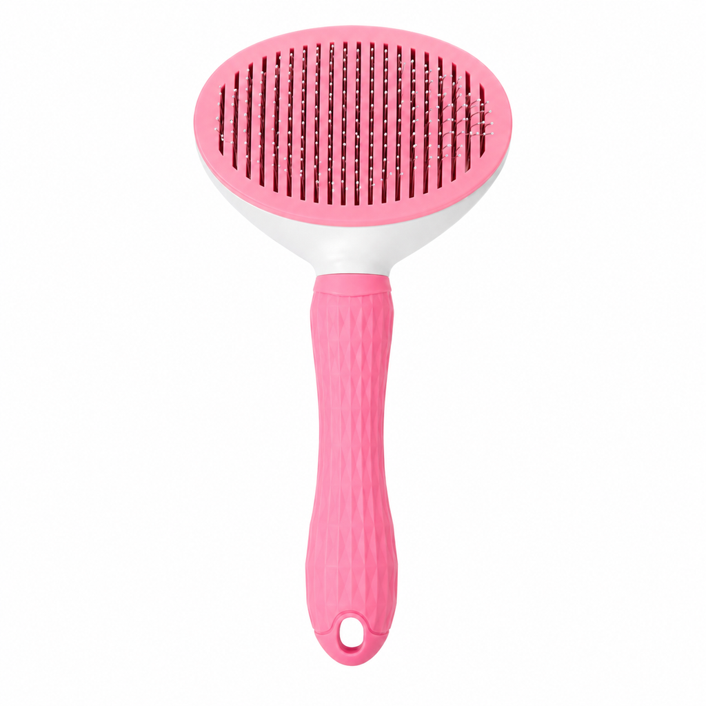 Magic Brush