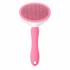 Magic Brush