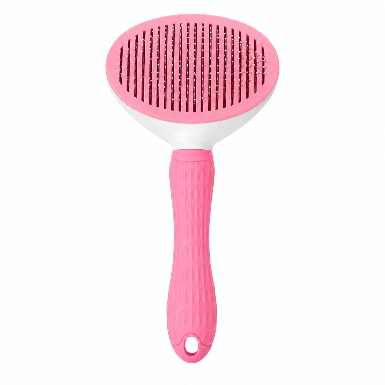Magic Brush