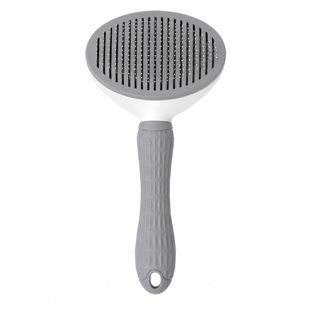 Magic Brush