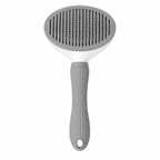Magic Brush