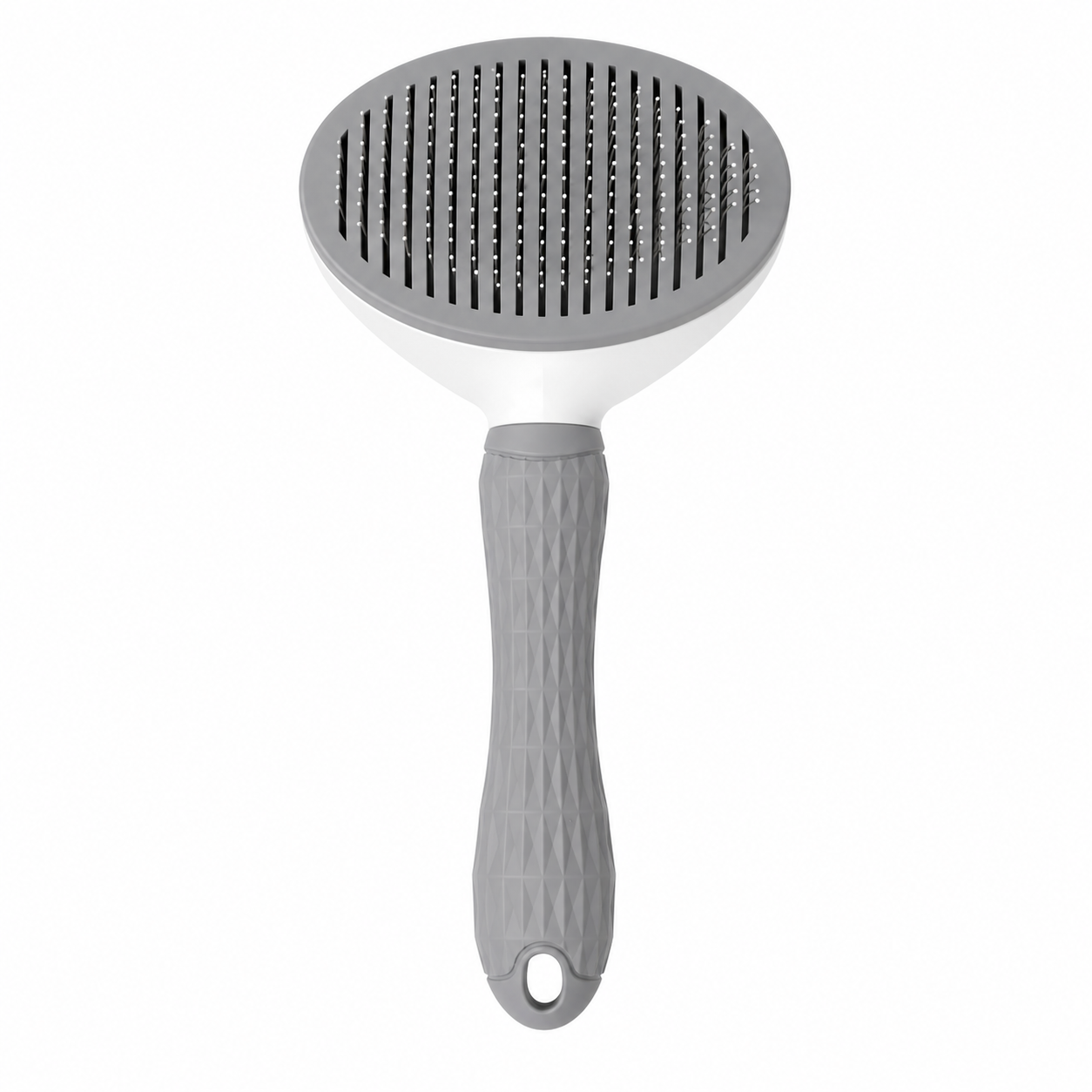 Magic Brush