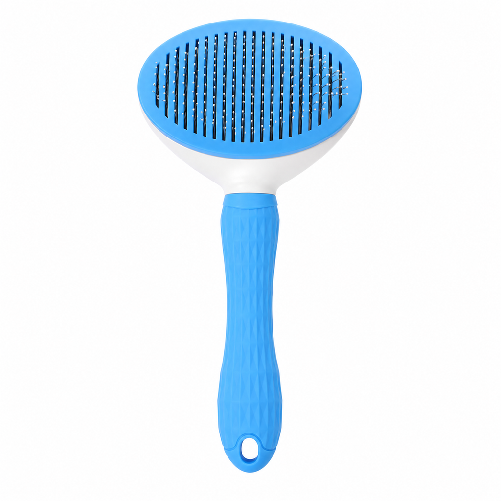 Magic Brush