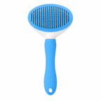 Magic Brush