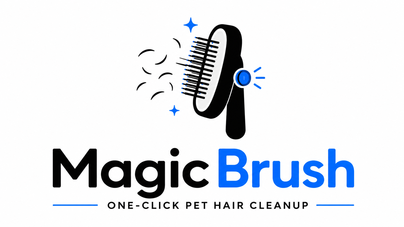 Magic Brush