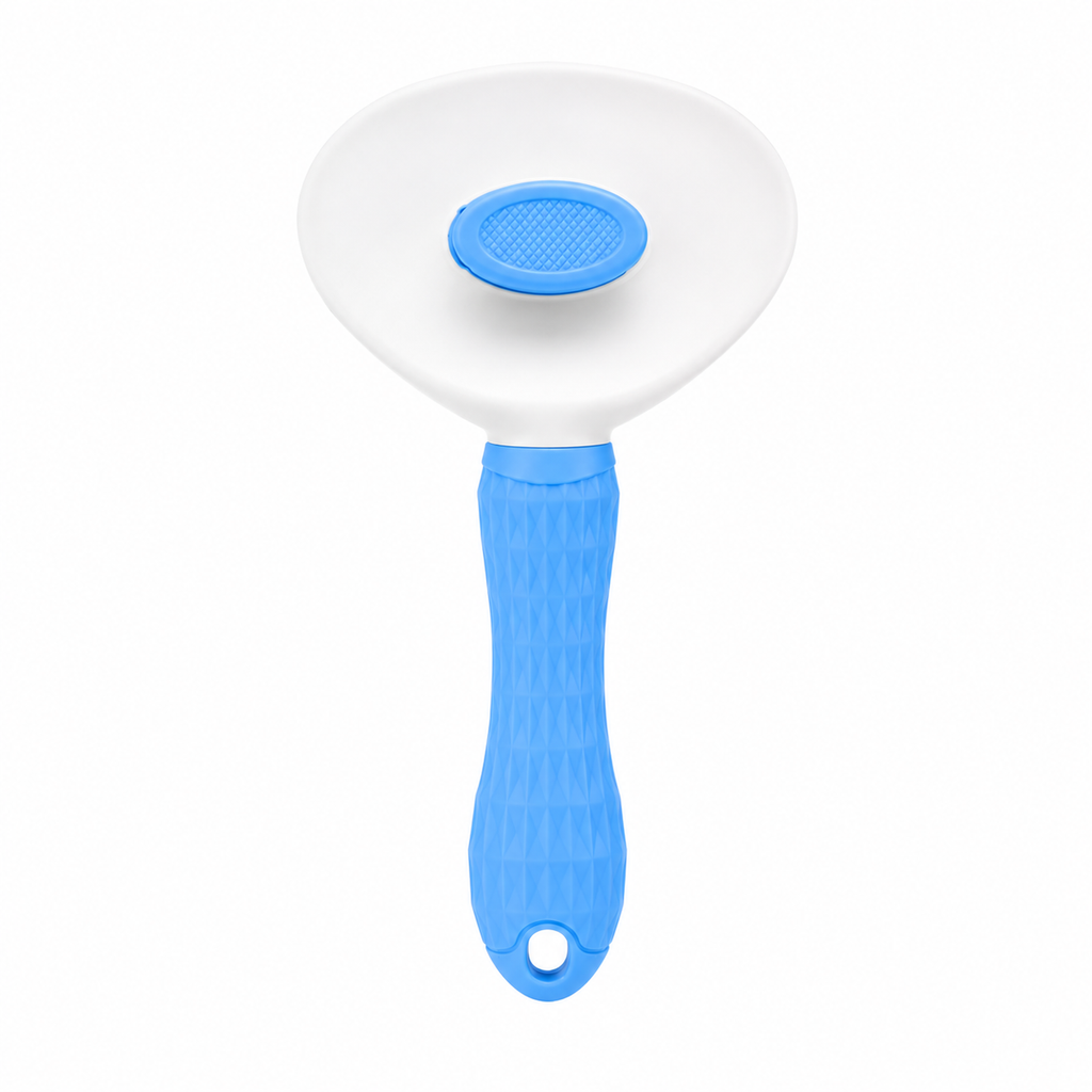 Magic Brush