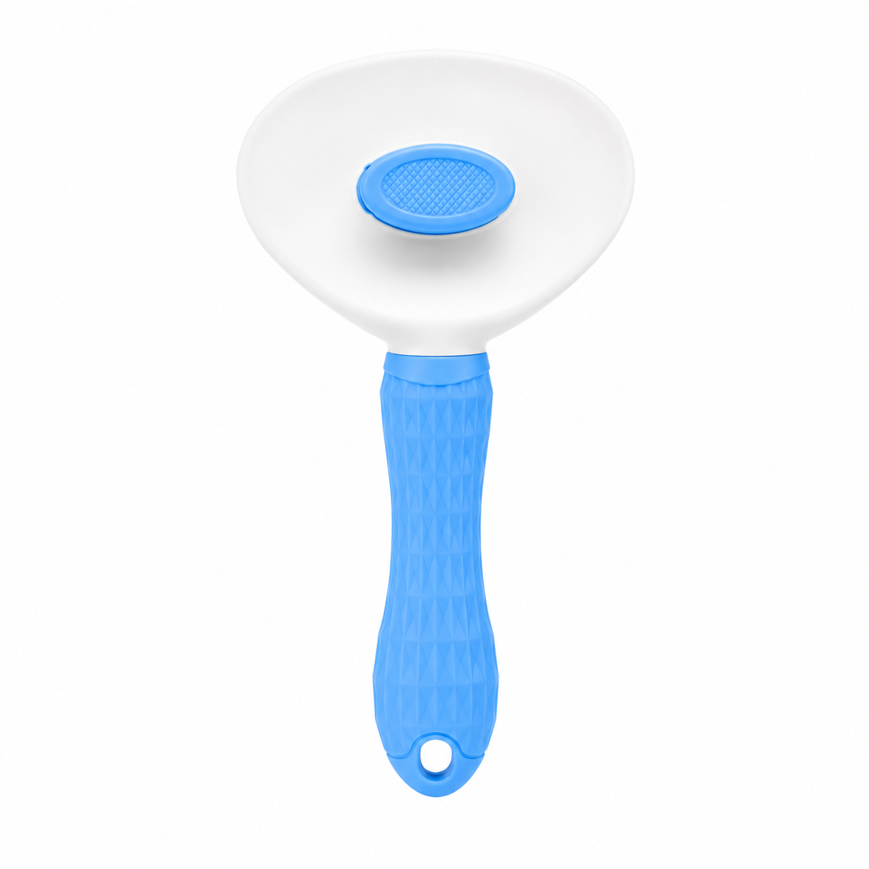 Magic Brush
