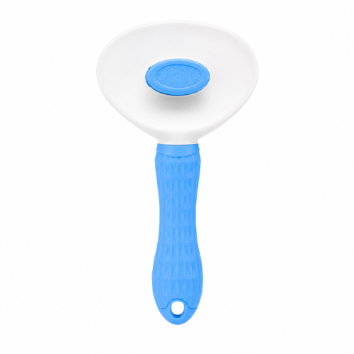 Magic Brush