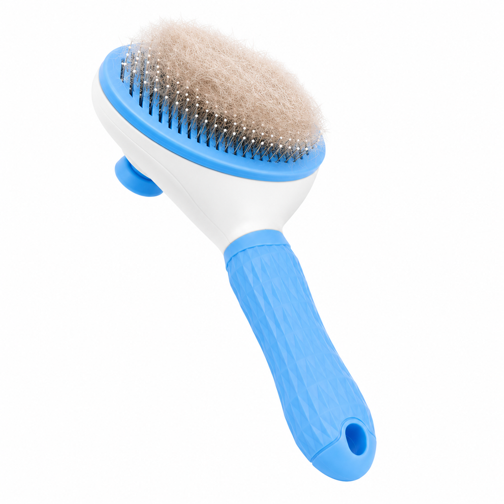 Magic Brush