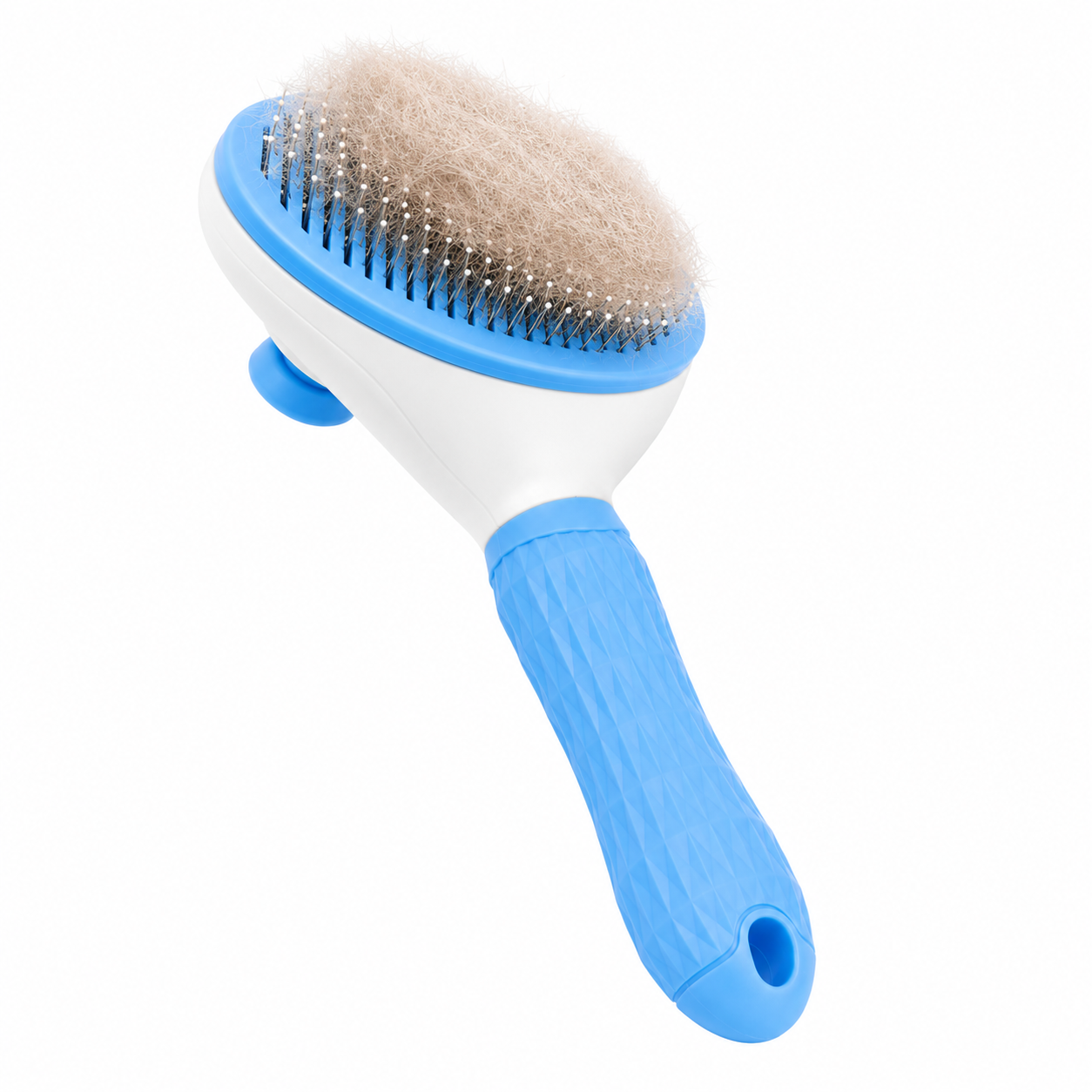 Magic Brush