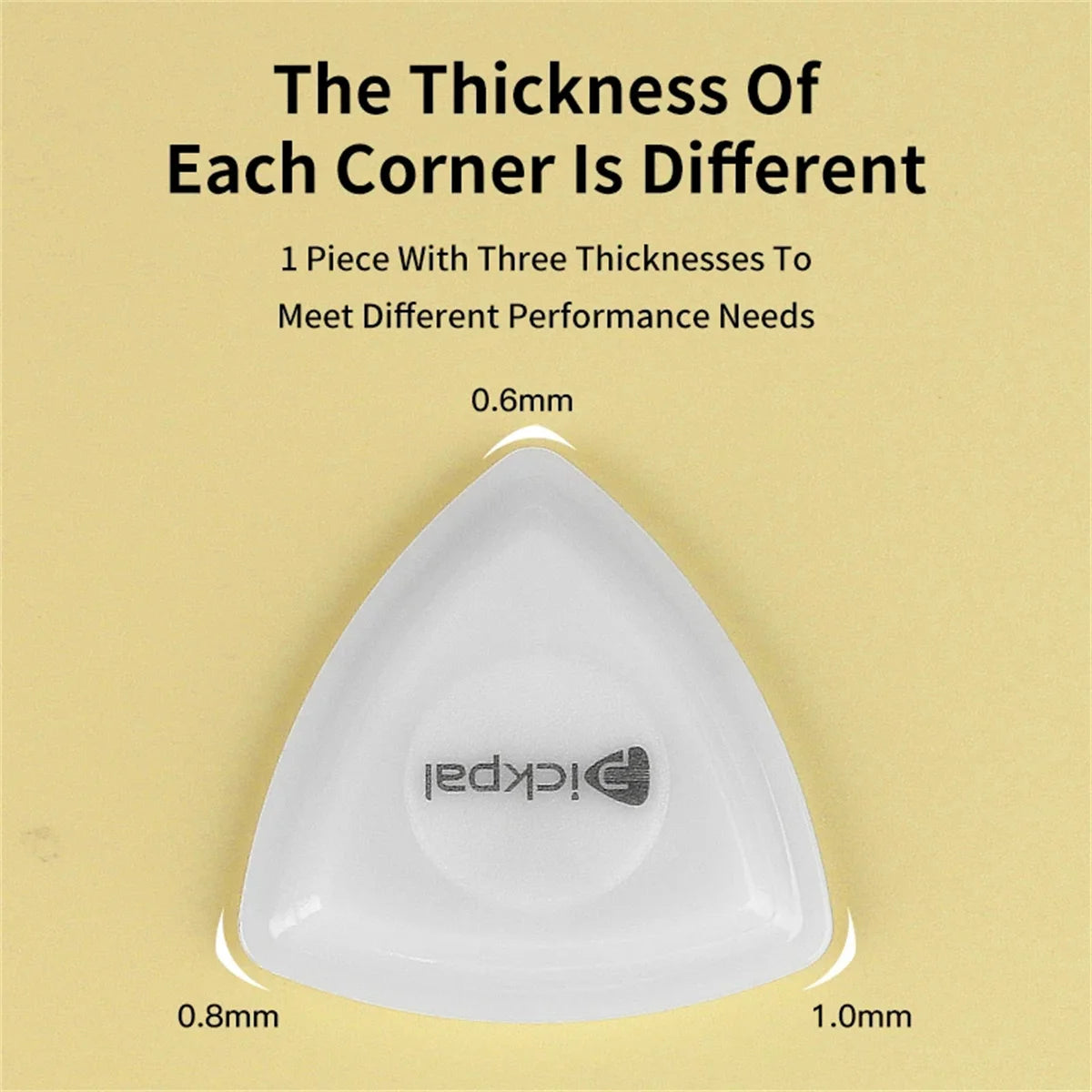 GlowPick