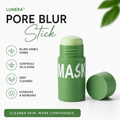 Lunéra™ Pore Blur Stick