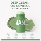 Lunéra™ Pore Blur Stick
